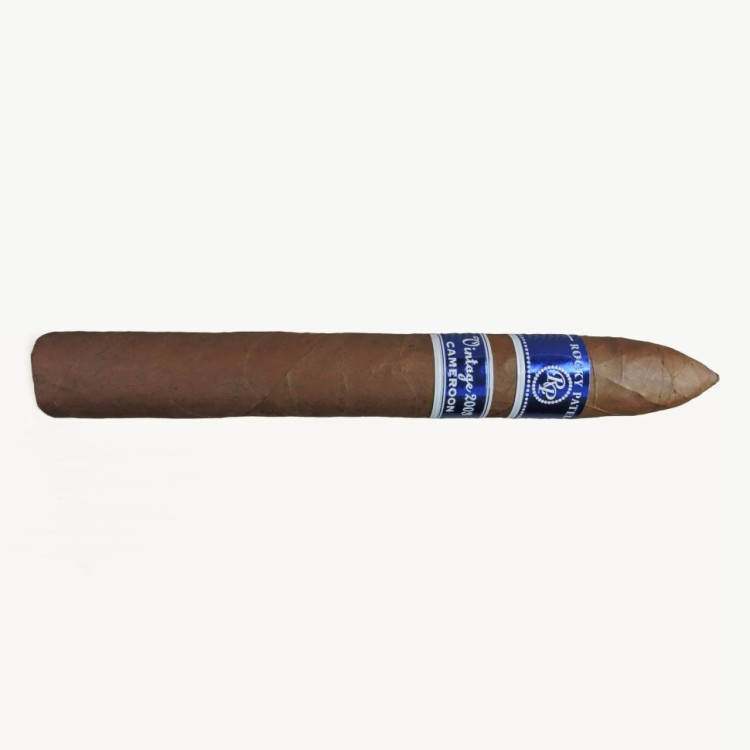 Сигара ROCKY PATEL 2003 Vintage Torpedo
