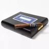 Сигара ROCKY PATEL 2003 Vintage Torpedo