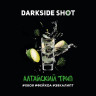 Табак для кальяна DarkSide SHOT Алтайский трип 30 г