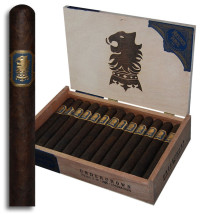 Сигара Undercrown Corona Viva