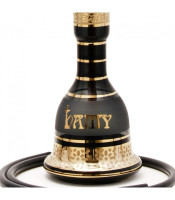 Колба 910 Oriental