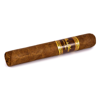 Сигара Flor De Oliva Robusto