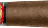 Сигара Arturo Fuente Hemingway Work of Art Natural Reserva Especial