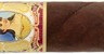Сигара La Aroma del Caribe Robusto
