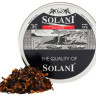 Трубочный табак Solani X Sweet Mystery (blend 113) 50 гр