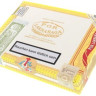 Сигара POR LARRANAGA Panetelas
