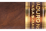 Сигара PARTAGAS MADURO No 1