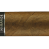 Сигара GRAN APERTURA Habano Churchill
