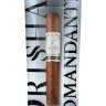 Сигара ORISHAS Comandantes Toro Hermetic