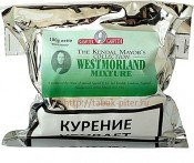 Трубочный табак SAMUEL GAWITH Westmorland Mixture 100 гр