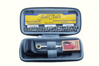 Набор начинающего трубокура Jean Claude в футляре 6