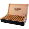 Сигара CHEROKEE Premium (Robusto),хьюмидор(*24)