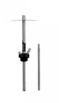 Кальян Nube Junior