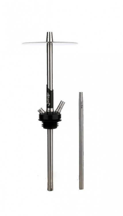 Кальян Nube Junior