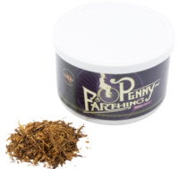 Трубочный табак GL Pease Old London Series Penny Farthing 57 гр