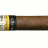 Сигара COHIBA Secretos (10)