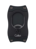 Гильотина Colibri S-cut, Черная