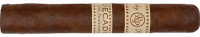 Сигара Rocky Patel Decade Robusto