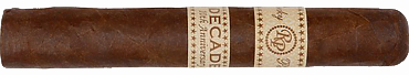 Сигара Rocky Patel Decade Robusto