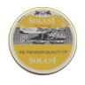 Трубочный табак Solani Virginia Flake (blend 633) 50 гр