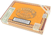 Сигара FONSECA Cosacos