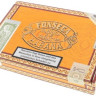 Сигара FONSECA Cosacos