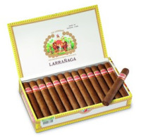 Сигара POR LARRANAGA Picadores №1