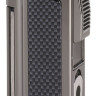 Зажигалка Lotus LBLT20020 Gunmetal
