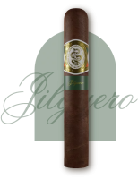 Сигара Casa 1910 Cavalry Edition Jilguero