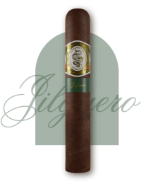 Сигара Casa 1910 Cavalry Edition Jilguero