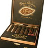 Сигара J.Fuego Gran Reserva Corojo №1 Robusto