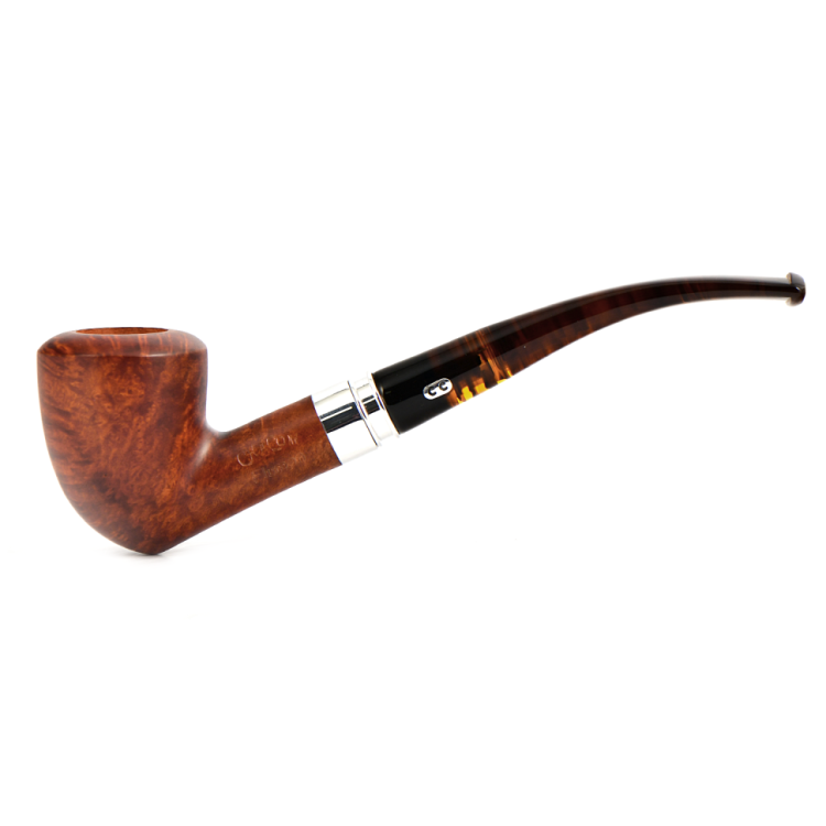 Трубка CHACOM Flumen 95