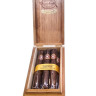 Сигары DUNHILL HERITAGE Box Pressed Robusto
