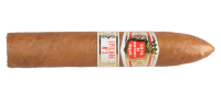 Сигара HOYO DE MONTERREY Epicure №3 (10)