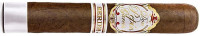Сигара Don Pepin Garcia Serie JJ Selectos Robusto
