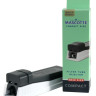 Машинка для гильз MASCOTTE Compact Size 7,2 мм