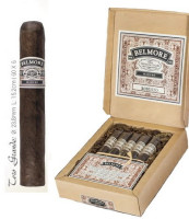Сигара BELMORE MADURO LONGFILLER TORO GRANDE