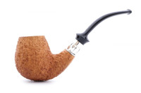 Трубка Fiamma di Re Celtic