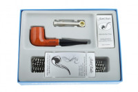 Набор начинающего трубокура Jean Claude в дисплее 41