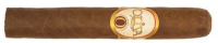 Сигара Oliva Serie O Robusto