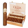 Сигара Oliva Serie O Robusto
