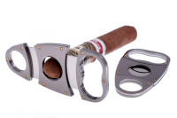 Гильотина Passatore, нержавеющая сталь