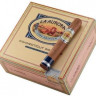 Сигара Lа Aurora 1903 Edition Connecticut Robusto