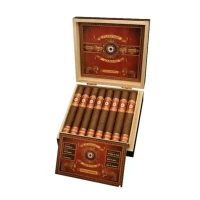 Сигара Perdomo Habano Bourbon Barrel Aged Epicure Sungrown