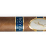 Сигара Davidoff Royal Release Robusto (Набор)