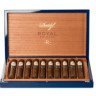 Сигара Davidoff Royal Release Robusto (Набор)