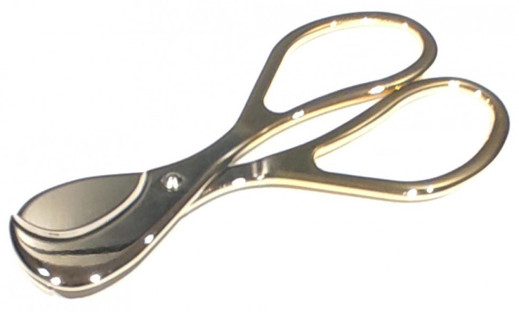 Ножницы для сигар S4GS