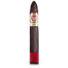 Сигара Arturo Fuente Anejo Reserva Shark № 77 Maduro