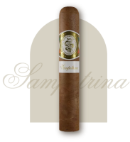 Сигара Casa 1910 SOLDADERA EDITION Sampetrina