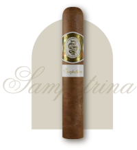 Сигара Casa 1910 SOLDADERA EDITION Sampetrina